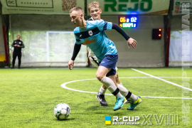 <a href="https://st.getinfootball.com/albums/1094923/68371e043f017_1920.jpg" target="_blank">Завантажити оригінал</a>