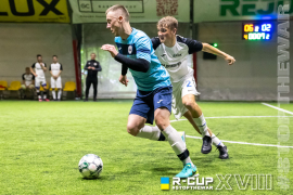 <a href="https://st.getinfootball.com/albums/1094923/68371e0505c14_1920.jpg" target="_blank">Завантажити оригінал</a>