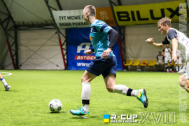 <a href="https://st.getinfootball.com/albums/1094923/68371e05d54f5_1920.jpg" target="_blank">Завантажити оригінал</a>