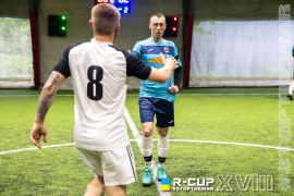 <a href="https://st.getinfootball.com/albums/1094923/68371e06aaa5a_1920.jpg" target="_blank">Завантажити оригінал</a>