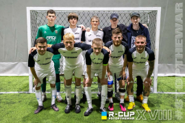 <a href="https://st.getinfootball.com/albums/1094923/68371e0776e7f_1920.jpg" target="_blank">Завантажити оригінал</a>