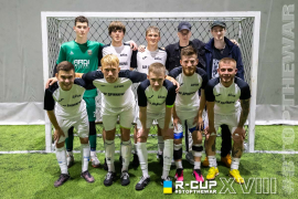 <a href="https://st.getinfootball.com/albums/1094923/68371e084614f_1920.jpg" target="_blank">Завантажити оригінал</a>