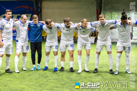 <a href="https://st.getinfootball.com/albums/1094924/68371f0abb25c_1920.jpg" target="_blank">Завантажити оригінал</a>