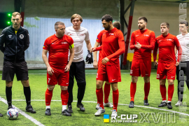 <a href="https://st.getinfootball.com/albums/1094924/68371f0b92f04_1920.jpg" target="_blank">Завантажити оригінал</a>