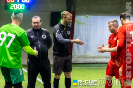 <a href="https://st.getinfootball.com/albums/1094924/68371f0de4ba5_1920.jpg" target="_blank">Завантажити оригінал</a>