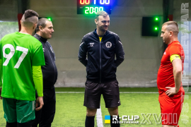 <a href="https://st.getinfootball.com/albums/1094924/68371f0fb787d_1920.jpg" target="_blank">Завантажити оригінал</a>