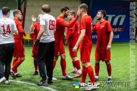<a href="https://st.getinfootball.com/albums/1094924/68371f107956d_1920.jpg" target="_blank">Завантажити оригінал</a>