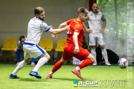 <a href="https://st.getinfootball.com/albums/1094924/68371f12e2079_1920.jpg" target="_blank">Завантажити оригінал</a>