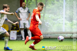 <a href="https://st.getinfootball.com/albums/1094924/68371f14923e0_1920.jpg" target="_blank">Завантажити оригінал</a>