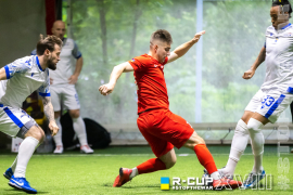 <a href="https://st.getinfootball.com/albums/1094924/68371f1564858_1920.jpg" target="_blank">Завантажити оригінал</a>