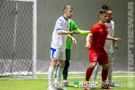 <a href="https://st.getinfootball.com/albums/1094924/68371f17eef92_1920.jpg" target="_blank">Завантажити оригінал</a>