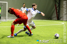 <a href="https://st.getinfootball.com/albums/1094924/68371f1ae5ad2_1920.jpg" target="_blank">Завантажити оригінал</a>