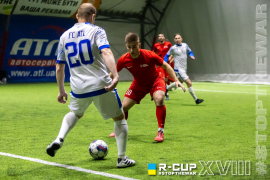 <a href="https://st.getinfootball.com/albums/1094924/68371f1cdb391_1920.jpg" target="_blank">Завантажити оригінал</a>