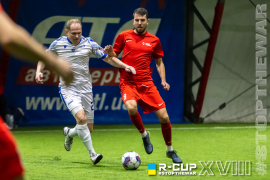 <a href="https://st.getinfootball.com/albums/1094924/68371f1ee66c4_1920.jpg" target="_blank">Завантажити оригінал</a>