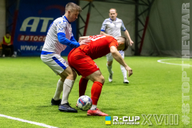 <a href="https://st.getinfootball.com/albums/1094924/68371f20db469_1920.jpg" target="_blank">Завантажити оригінал</a>