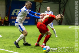 <a href="https://st.getinfootball.com/albums/1094924/68371f22ec74d_1920.jpg" target="_blank">Завантажити оригінал</a>