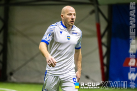 <a href="https://st.getinfootball.com/albums/1094924/68371f24e7a2f_1920.jpg" target="_blank">Завантажити оригінал</a>