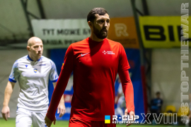 <a href="https://st.getinfootball.com/albums/1094924/68371f26ef151_1920.jpg" target="_blank">Завантажити оригінал</a>