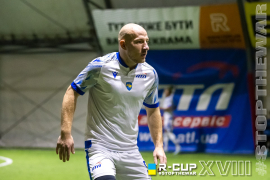 <a href="https://st.getinfootball.com/albums/1094924/68371f28d9427_1920.jpg" target="_blank">Завантажити оригінал</a>