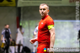 <a href="https://st.getinfootball.com/albums/1094924/68371f2ae8792_1920.jpg" target="_blank">Завантажити оригінал</a>