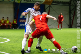 <a href="https://st.getinfootball.com/albums/1094924/68371f2ce55f3_1920.jpg" target="_blank">Завантажити оригінал</a>