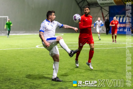 <a href="https://st.getinfootball.com/albums/1094924/68371f2ee9ac3_1920.jpg" target="_blank">Завантажити оригінал</a>