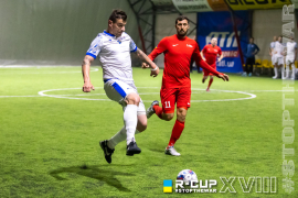 <a href="https://st.getinfootball.com/albums/1094924/68371f30dfb89_1920.jpg" target="_blank">Завантажити оригінал</a>