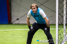 <a href="https://st.getinfootball.com/albums/1094924/68371f32d7dc8_1920.jpg" target="_blank">Завантажити оригінал</a>