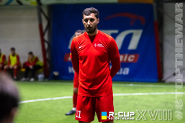 <a href="https://st.getinfootball.com/albums/1094924/68371f34d5b12_1920.jpg" target="_blank">Завантажити оригінал</a>