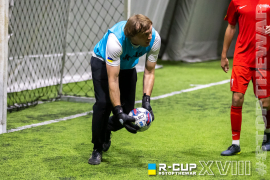 <a href="https://st.getinfootball.com/albums/1094924/68371f36daf7e_1920.jpg" target="_blank">Завантажити оригінал</a>