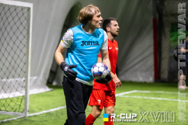 <a href="https://st.getinfootball.com/albums/1094924/68371f39109db_1920.jpg" target="_blank">Завантажити оригінал</a>