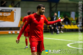 <a href="https://st.getinfootball.com/albums/1094924/68371f3bd824c_1920.jpg" target="_blank">Завантажити оригінал</a>