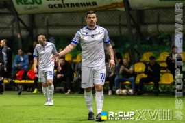 <a href="https://st.getinfootball.com/albums/1094924/68371f3dd9968_1920.jpg" target="_blank">Завантажити оригінал</a>
