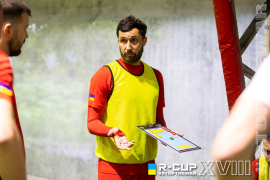 <a href="https://st.getinfootball.com/albums/1094924/68371f40d8c8b_1920.jpg" target="_blank">Завантажити оригінал</a>