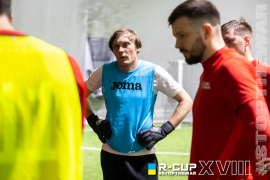 <a href="https://st.getinfootball.com/albums/1094924/68371f430ab44_1920.jpg" target="_blank">Завантажити оригінал</a>