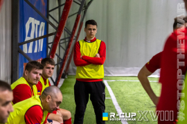 <a href="https://st.getinfootball.com/albums/1094924/68371f45de7f8_1920.jpg" target="_blank">Завантажити оригінал</a>