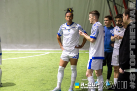 <a href="https://st.getinfootball.com/albums/1094924/68371f47da5e2_1920.jpg" target="_blank">Завантажити оригінал</a>