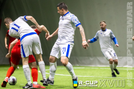 <a href="https://st.getinfootball.com/albums/1094924/68371f49d8601_1920.jpg" target="_blank">Завантажити оригінал</a>