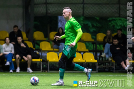 <a href="https://st.getinfootball.com/albums/1094924/68371f4be9870_1920.jpg" target="_blank">Завантажити оригінал</a>