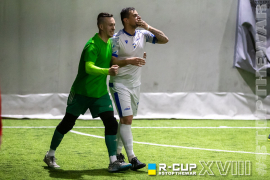 <a href="https://st.getinfootball.com/albums/1094924/68371f4dd9f48_1920.jpg" target="_blank">Завантажити оригінал</a>