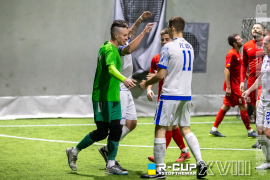 <a href="https://st.getinfootball.com/albums/1094924/68371f4ff20c0_1920.jpg" target="_blank">Завантажити оригінал</a>