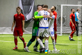 <a href="https://st.getinfootball.com/albums/1094924/68371f521a348_1920.jpg" target="_blank">Завантажити оригінал</a>