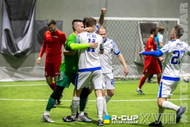 <a href="https://st.getinfootball.com/albums/1094924/68371f54eb2d0_1920.jpg" target="_blank">Завантажити оригінал</a>