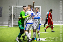 <a href="https://st.getinfootball.com/albums/1094924/68371f57f27cd_1920.jpg" target="_blank">Завантажити оригінал</a>