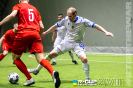 <a href="https://st.getinfootball.com/albums/1094924/68371f59f3d24_1920.jpg" target="_blank">Завантажити оригінал</a>