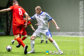 <a href="https://st.getinfootball.com/albums/1094924/68371f5d05c11_1920.jpg" target="_blank">Завантажити оригінал</a>