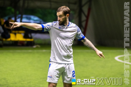 <a href="https://st.getinfootball.com/albums/1094924/68371f5eec95b_1920.jpg" target="_blank">Завантажити оригінал</a>