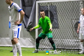 <a href="https://st.getinfootball.com/albums/1094924/68371f60e2824_1920.jpg" target="_blank">Завантажити оригінал</a>