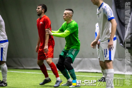 <a href="https://st.getinfootball.com/albums/1094924/68371f62de2b3_1920.jpg" target="_blank">Завантажити оригінал</a>