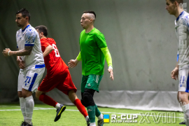 <a href="https://st.getinfootball.com/albums/1094924/68371f64e2c05_1920.jpg" target="_blank">Завантажити оригінал</a>
